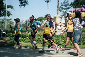 BIB: 
                            <button type="button" onclick="openModal(27620996)" class="btn btn-primary btn-sm float-right btn-popup" data-toggle="modal" data-target=".modal-high-quality">
                        <i class="fas fa-shopping-cart"></i> Add to Cart
                    </button>
                                            <button type="button" onclick="isThisMe(27620996, true)" class="btn btn-success btn-sm float-right btn-popup btn-isme hidden" data-toggle="tooltip" data-placement="bottom" title="นี่คือรูปของคุณใช่ไหม คลิกที่นี่เพื่อเอาเข้าอัลบั้ม">
                        <i class="fas fa-plus"></i> Add to album
                    </button>
                    <button type="button" onclick="isThisMe(27620996, false)" class="btn btn-warning btn-sm float-right btn-popup btn-isnotme hidden">
                        <i class="fas fa-ban"></i> Remove from album
                    </button>